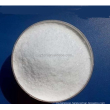 computer binder Sodium Gluconate coal briquette binder